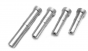 Dysza Venturiego w obudowie aluminiowej dla węża o średnicy wewnętrznej 32mm. (13/230)
