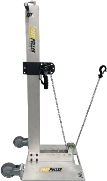 Fast Puller XL 2,200mm