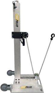 Fast Puller XL 2,200mm