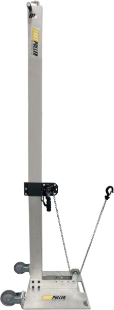 Fast Puller (1,300 mm)