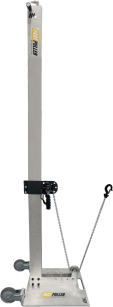 Fast Puller (1,300 mm)