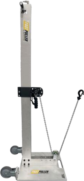 Fast Puller L (1,700mm)