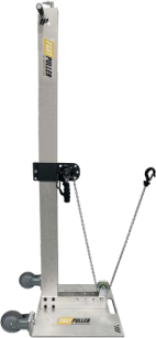 Fast Puller L (1,700mm)