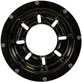 Gunihub X 80