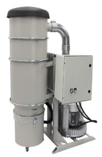 Odkurzacz CE-3/CE-5