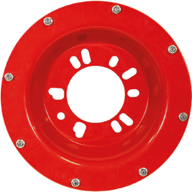 Gunihub X 56