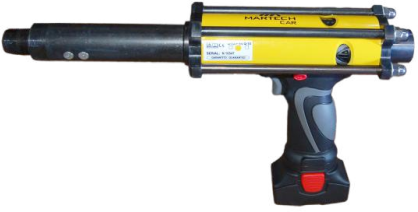 Electro Puller BL740001